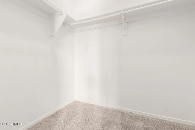 $314,999 | 1225 North 36th Street, Unit 2081, Phoenix, AZ 85008