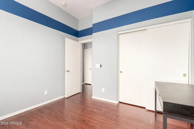 $314,999 | 1225 North 36th Street, Unit 2081, Phoenix, AZ 85008