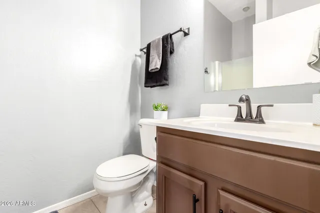 $314,999 | 1225 North 36th Street, Unit 2081, Phoenix, AZ 85008