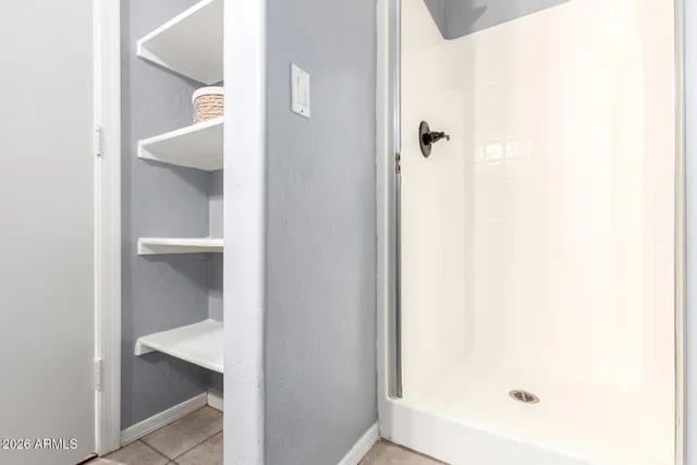 $314,999 | 1225 North 36th Street, Unit 2081, Phoenix, AZ 85008