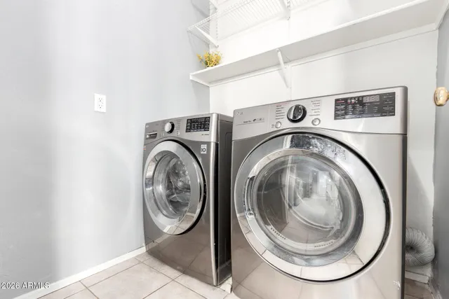 $314,999 | 1225 North 36th Street, Unit 2081, Phoenix, AZ 85008