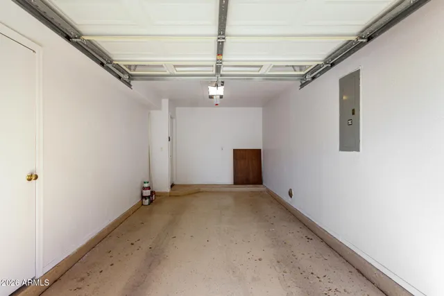 $314,999 | 1225 North 36th Street, Unit 2081, Phoenix, AZ 85008