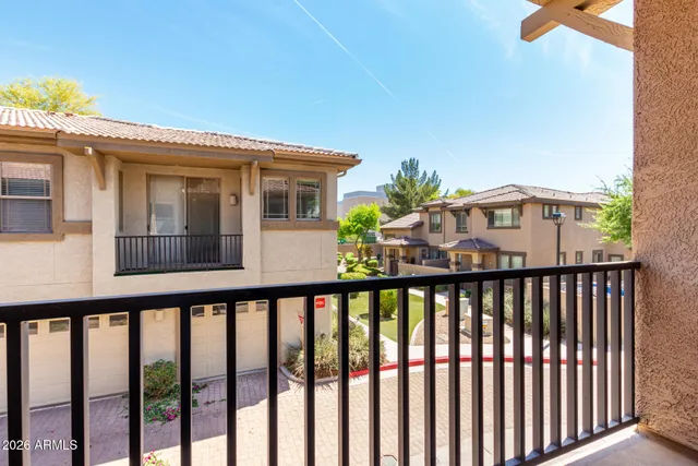 $314,999 | 1225 North 36th Street, Unit 2081, Phoenix, AZ 85008