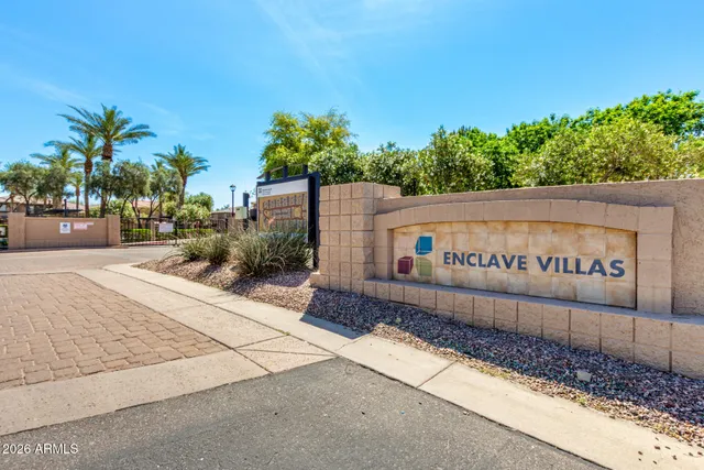 $314,999 | 1225 North 36th Street, Unit 2081, Phoenix, AZ 85008