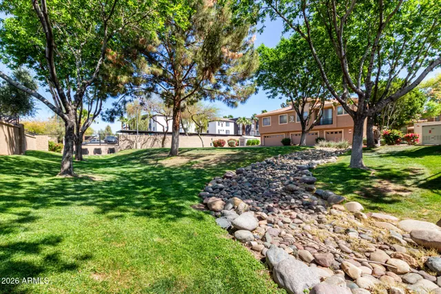 $314,999 | 1225 North 36th Street, Unit 2081, Phoenix, AZ 85008