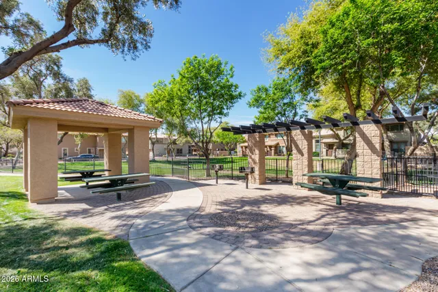 $314,999 | 1225 North 36th Street, Unit 2081, Phoenix, AZ 85008