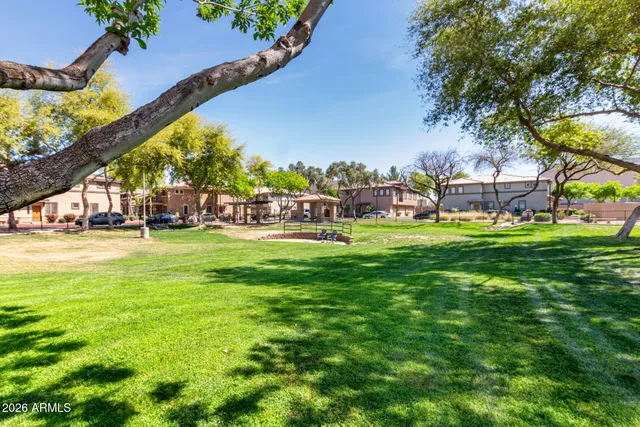 $314,999 | 1225 North 36th Street, Unit 2081, Phoenix, AZ 85008