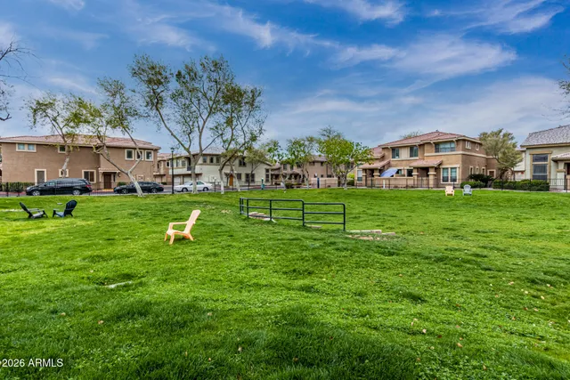 $314,999 | 1225 North 36th Street, Unit 2081, Phoenix, AZ 85008