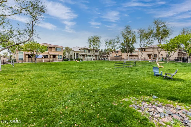 $314,999 | 1225 North 36th Street, Unit 2081, Phoenix, AZ 85008