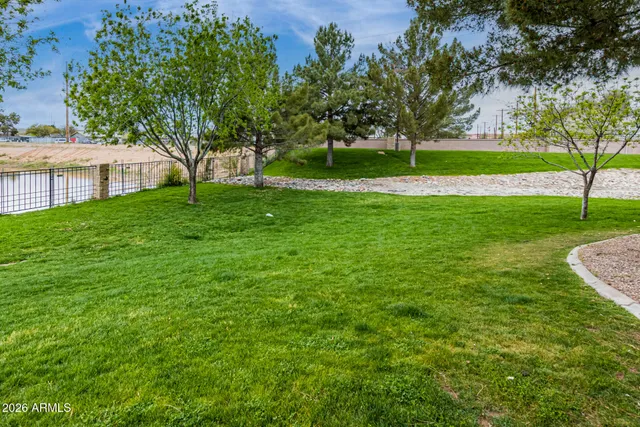 $314,999 | 1225 North 36th Street, Unit 2081, Phoenix, AZ 85008