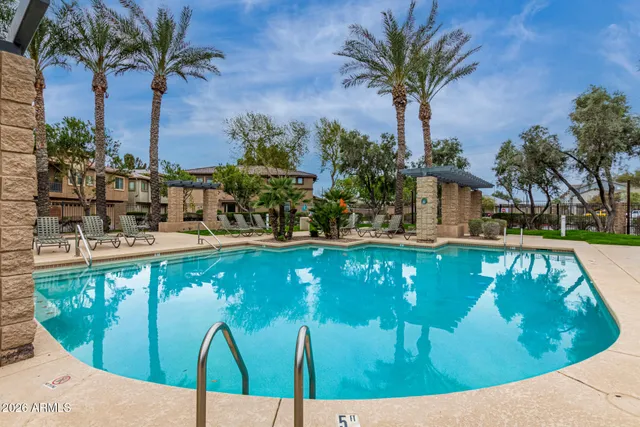 $314,999 | 1225 North 36th Street, Unit 2081, Phoenix, AZ 85008