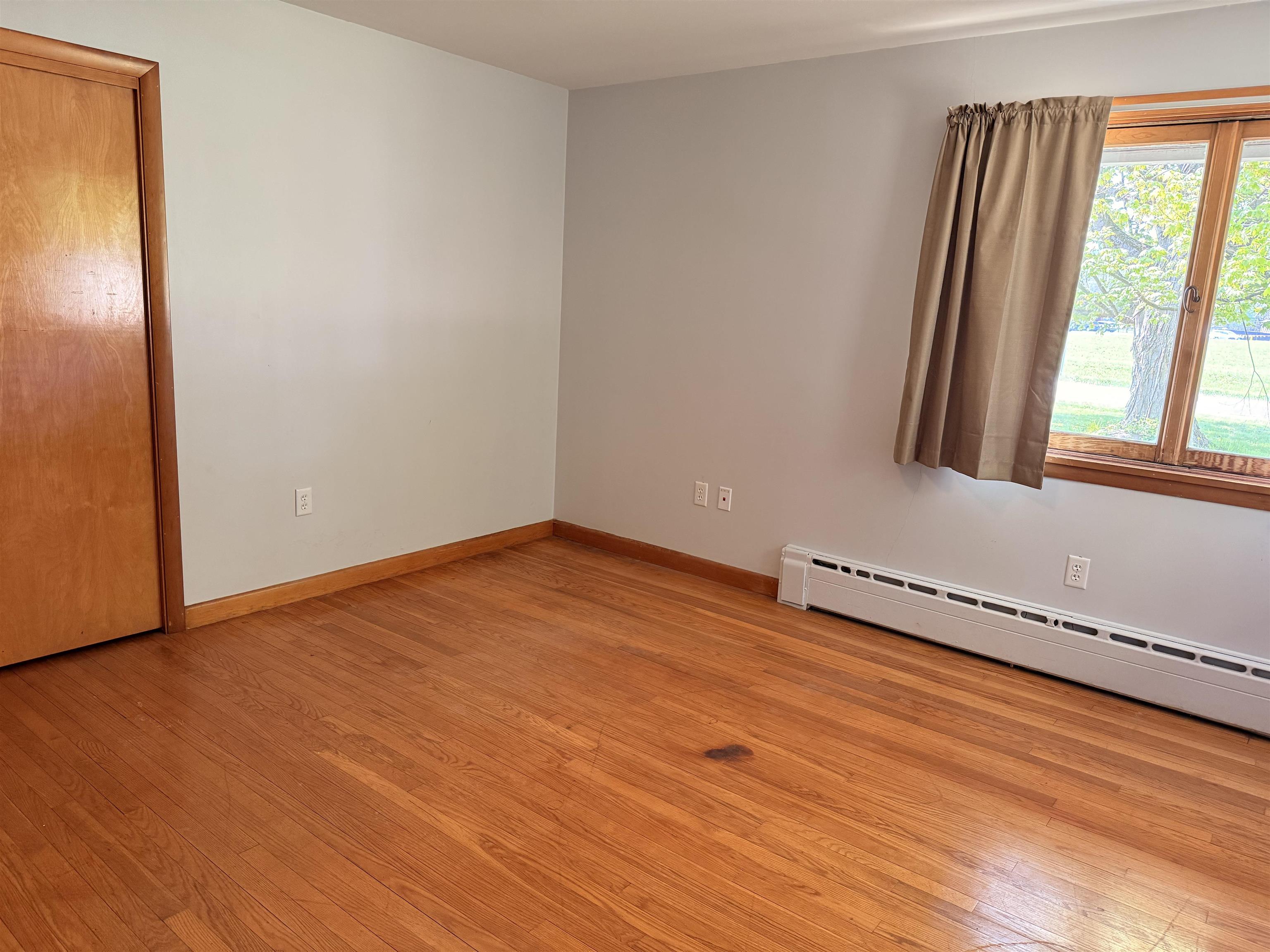 422 Governor Hunt Road Vernon, VT 05354 - Photo 25 of 58