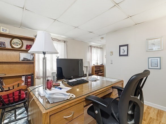 3 Holly Road Taunton, MA 02780 - Photo 32 of 40