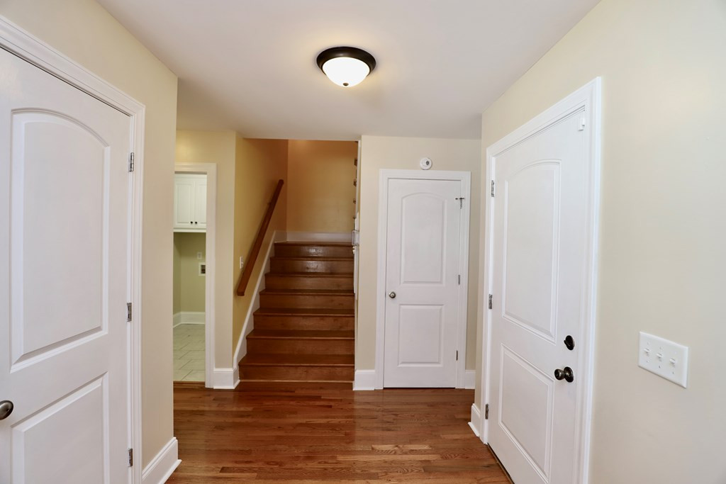 3157 Daufaskie Road Sumter, SC 29150 - Photo 24 of 75 Gallery Image 24