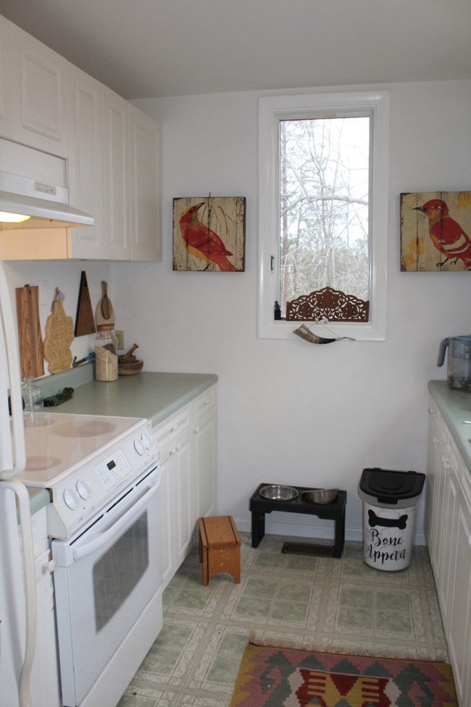 454 Ramaa Lane Buckingham, VA 23921 - Photo 8 of 42 Gallery Image 8