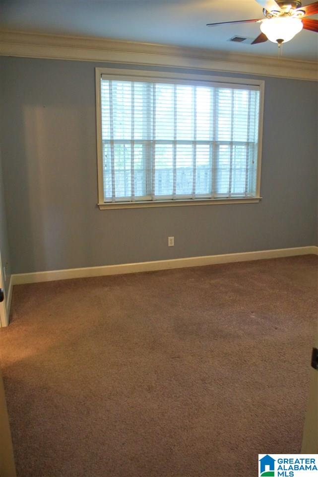 111 Elm Court Helena, AL 35080 - Photo 16 of 45