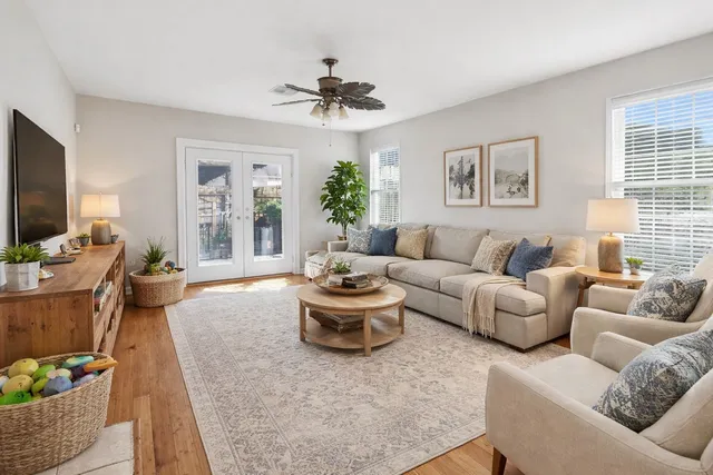 $239,369 | 907 Morley Park Lane, Spring, TX 77373