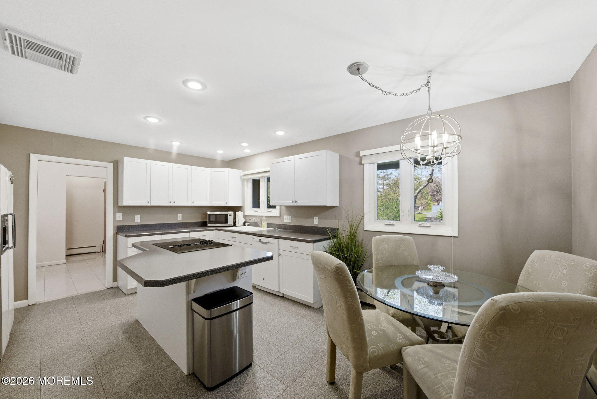 20 Copper Hill Road Bridgewater, NJ 08807 - Photo 21 of 64 24-web-or-mls-DSC08451