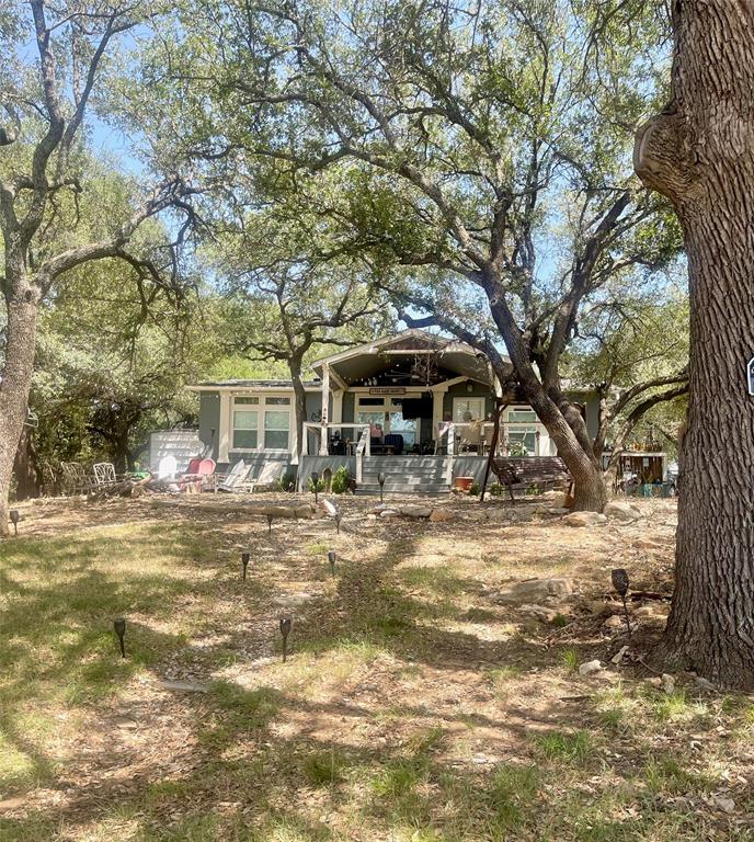 2334 San Bar Road, Unit 49 Graford, TX 76449 - Photo 3 of 35