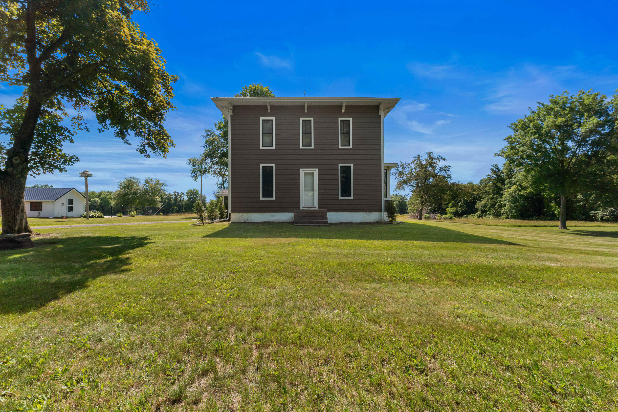 4927 28 1/2 Mile Road Homer, MI 49245 - Photo 11 of 102 14__dsc9409