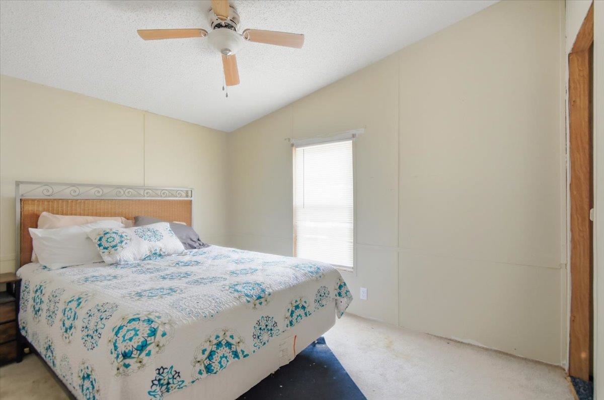 2538 Live Oak Road Perry, FL 32348 - Photo 23 of 45 Gallery Image 23