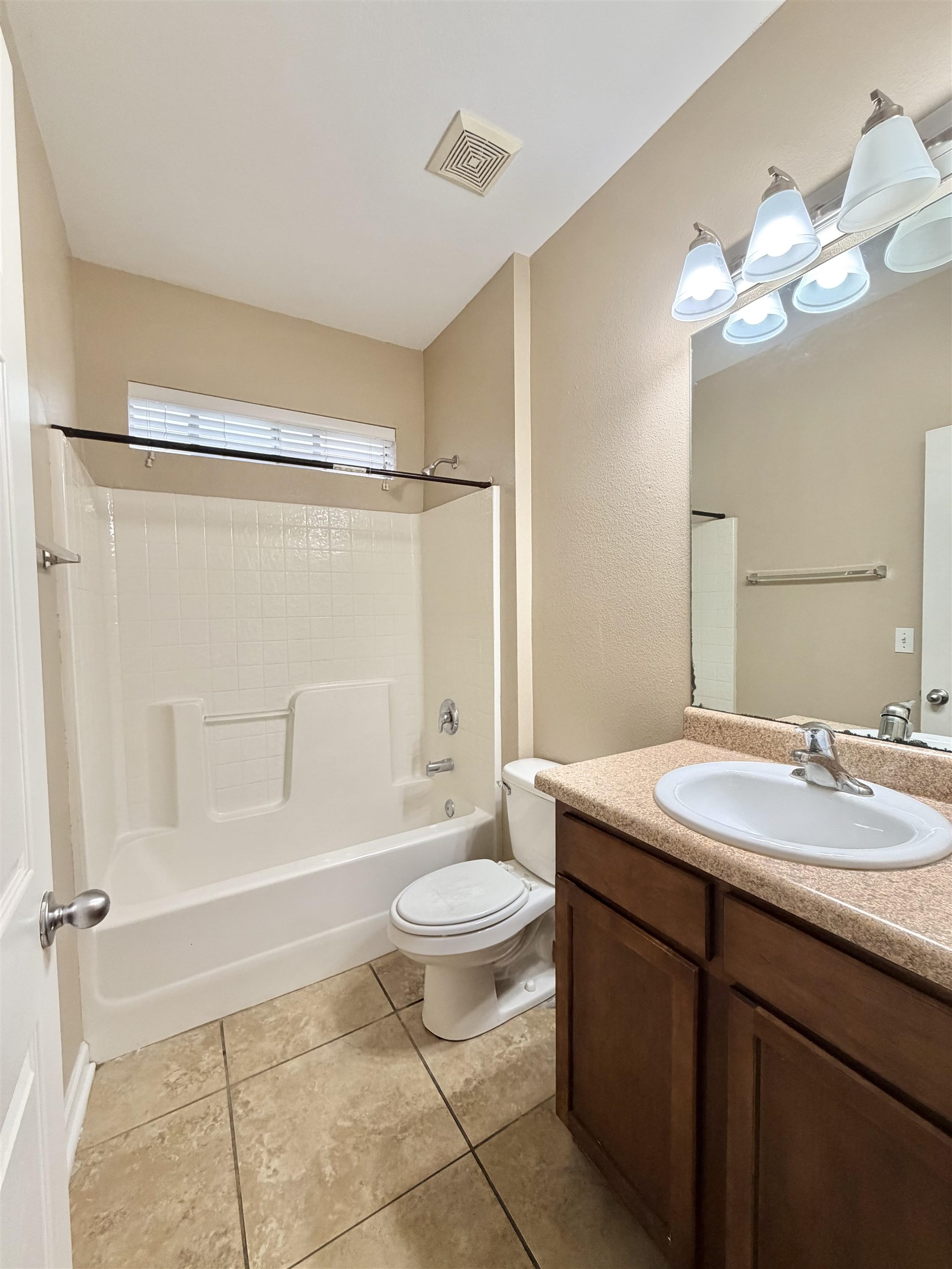 2400 Fred Smith Road, Unit 207 Tallahassee, FL 32303 - Photo 9 of 21