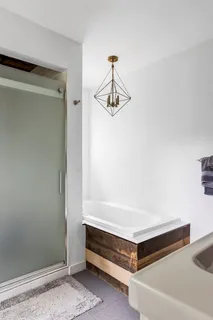 $1,000,000 | 133 Gold Run Road, Alma, CO 80420