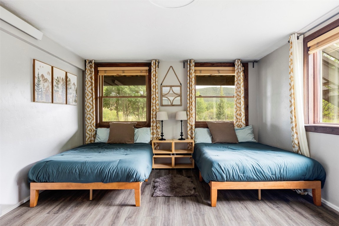 133 Gold Run Road Alma, CO 80420 - Photo 14 of 48