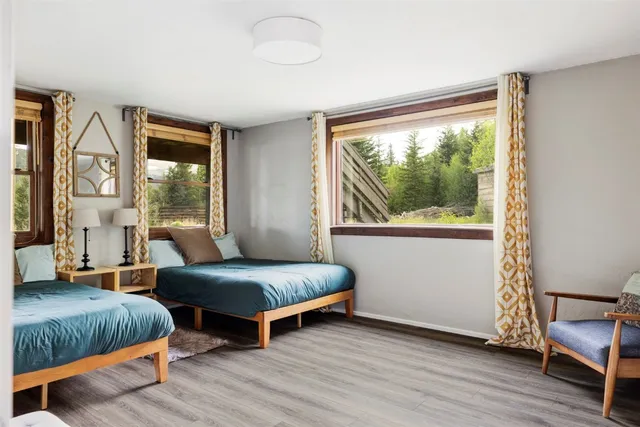 $1,000,000 | 133 Gold Run Road, Alma, CO 80420