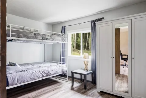 $1,000,000 | 133 Gold Run Road, Alma, CO 80420