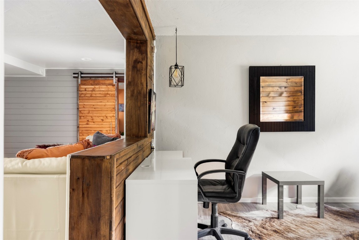 133 Gold Run Road Alma, CO 80420 - Photo 17 of 48