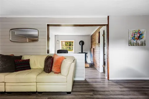 $1,000,000 | 133 Gold Run Road, Alma, CO 80420