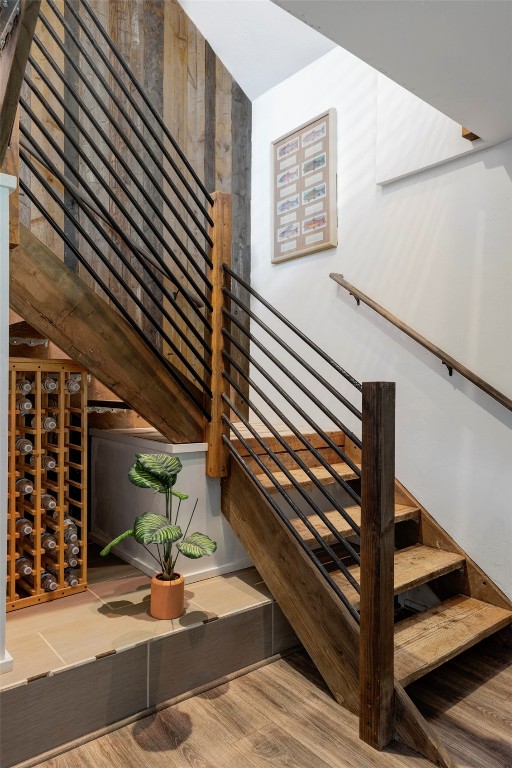 133 Gold Run Road Alma, CO 80420 - Photo 24 of 48