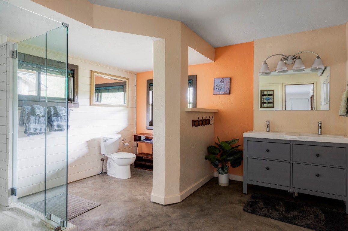 133 Gold Run Road Alma, CO 80420 - Photo 25 of 48