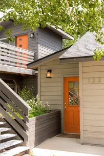 $1,000,000 | 133 Gold Run Road, Alma, CO 80420