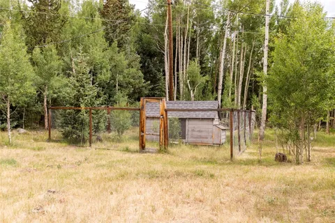 $1,000,000 | 133 Gold Run Road, Alma, CO 80420