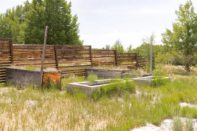 $1,000,000 | 133 Gold Run Road, Alma, CO 80420