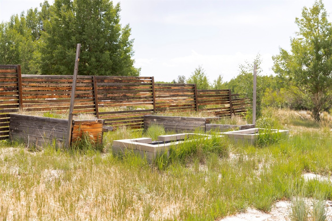 133 Gold Run Road Alma, CO 80420 - Photo 36 of 48