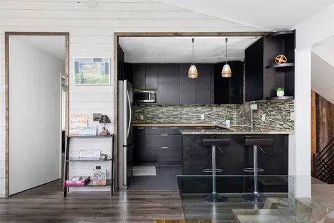 $1,000,000 | 133 Gold Run Road, Alma, CO 80420