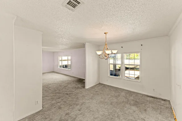 $175,000 | 5710 US 90, Lee, FL 32059