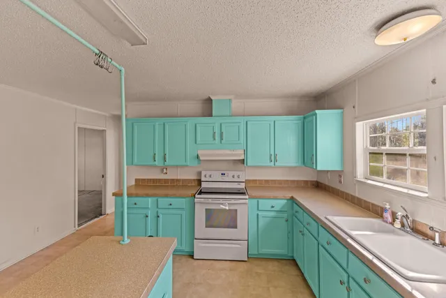 $175,000 | 5710 US 90, Lee, FL 32059