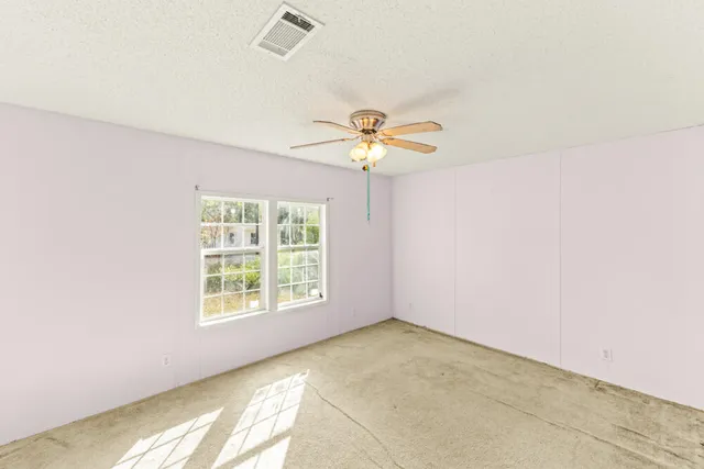 $175,000 | 5710 US 90, Lee, FL 32059