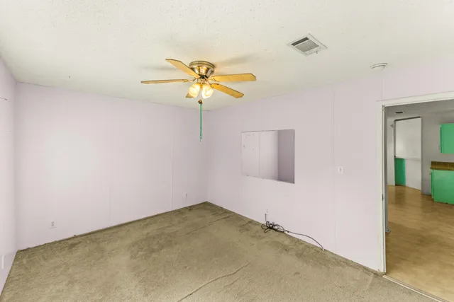 $175,000 | 5710 US 90, Lee, FL 32059