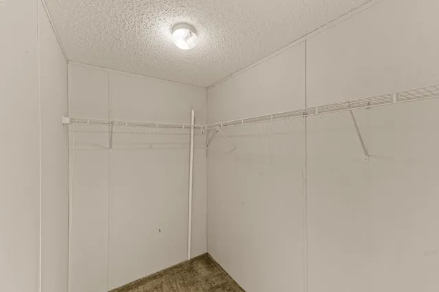 $175,000 | 5710 US 90, Lee, FL 32059