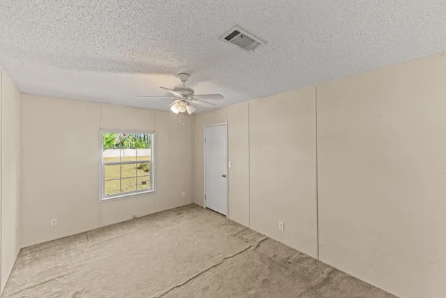 $175,000 | 5710 US 90, Lee, FL 32059