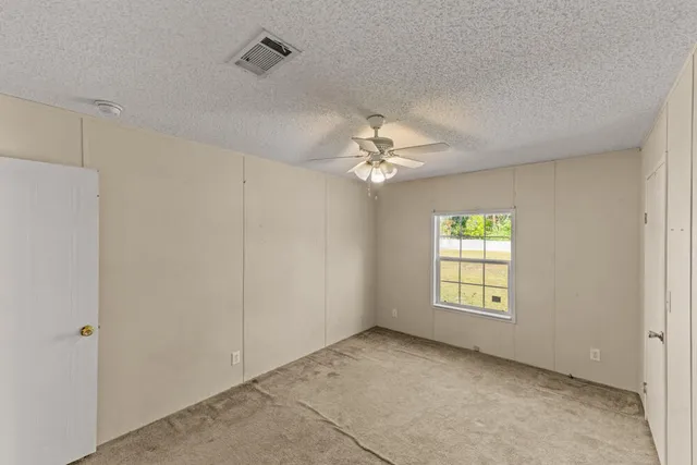 $175,000 | 5710 US 90, Lee, FL 32059