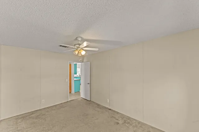 $175,000 | 5710 US 90, Lee, FL 32059