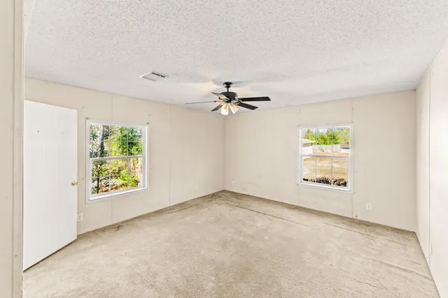 $175,000 | 5710 US 90, Lee, FL 32059