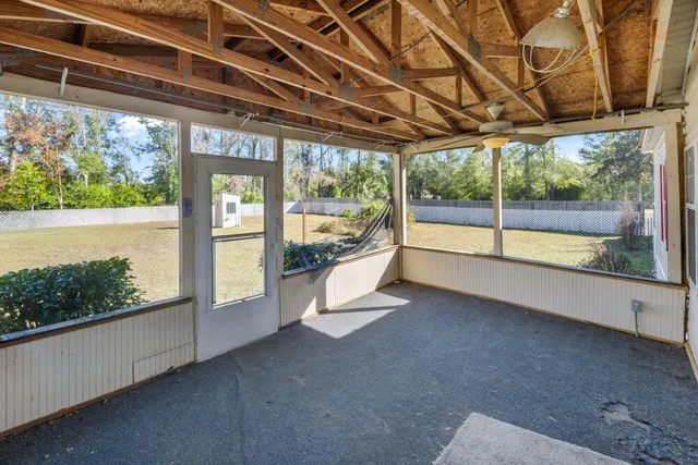 $175,000 | 5710 US 90, Lee, FL 32059