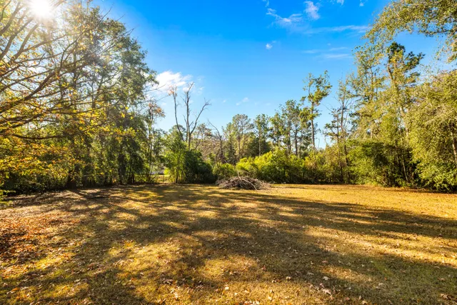 $175,000 | 5710 US 90, Lee, FL 32059